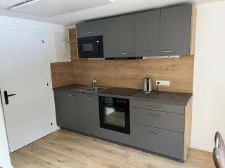 Vermieterle - Vandans - 2
