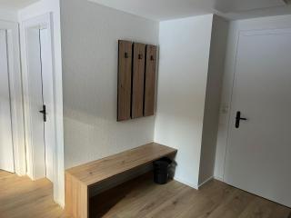 Vermieterle - Vandans - 1
