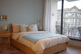 Studio 42 Plovdiv - Plovdiv - 9