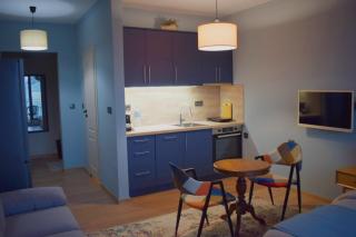 Studio 42 Plovdiv - Plovdiv - 2