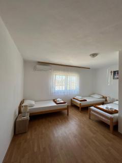Rooms Vidović - Međugorje - 4