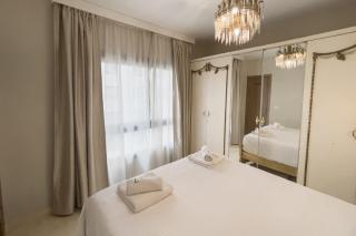 Authentic Traditions Cozy Stay 1BDR - Il Cairo - 7