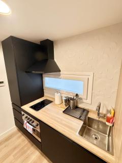 Vive Zaragoza XII - Saragozza - 7