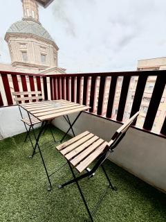 Vive Zaragoza XII - Saragozza - 9