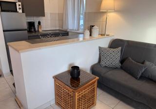 Agradable House - Seget Vranjica - 6