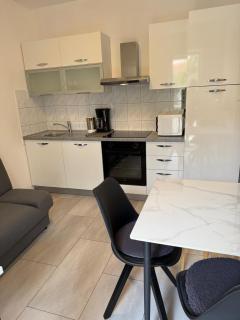 Agradable House - Seget Vranjica - 8