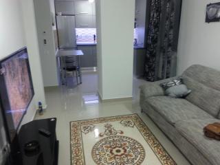 Constantin Lake View Apartment - Constanza - 0