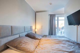 Atlantic 24 - Grömitz - 5