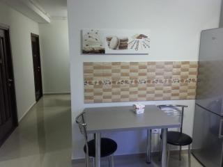 Constantin Lake View Apartment - Constanza - 7