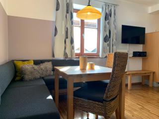 Pension Kramerhof - 4