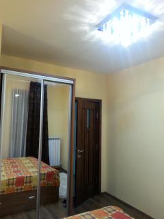 Constantin Lake View Apartment - Constanza - 6