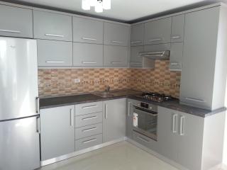 Constantin Lake View Apartment - Constanza - 5