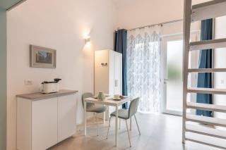 Alisea Tiny House by Pleiades Home - Livorno - 7