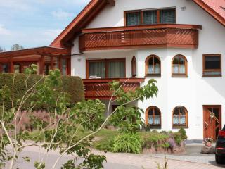 Ferienwohnung Linder - Schömberg im Schwarzwald - 4