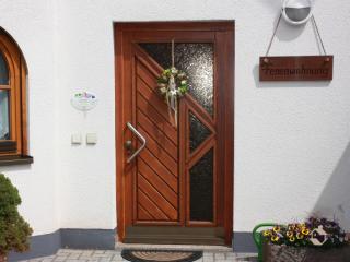 Ferienwohnung Linder - 1