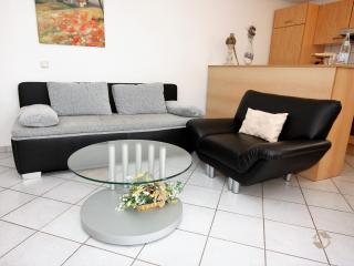 Ferienwohnung Linder - Schömberg im Schwarzwald - 7