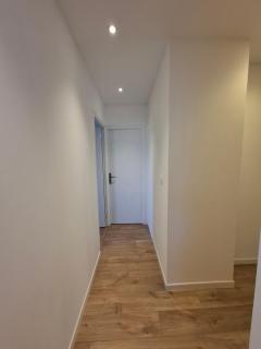 Grand appartement au calme proche du centre-ville - Douai - 1