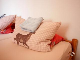 Ferienwohnung Linder - 2