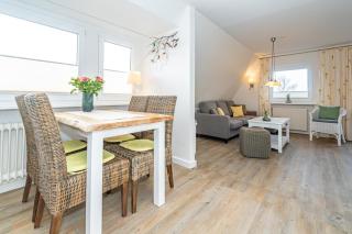 Haus Cords Haye - Westerland - 8