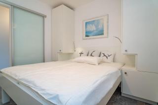 Ferienwohnung RümHart am Meer - 3