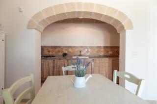 HelloAPULIA - Trulli Belvedere - Private Pool & Panoramic Sea View, Selva di Fasano - 5
