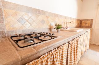 HelloAPULIA - Trulli Belvedere - Panoramic Sea View with private pool - 3