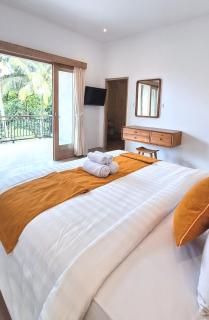 Lebah Sari House - 5