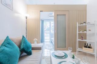 BD281 House - Manila - 0