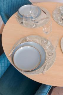 HAFH in Farringdon- Stylish 1Bedroom Apartments - Londra - 5