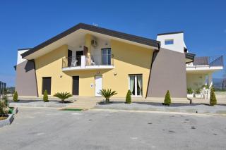 Espressioni Holiday - Agropoli - 5