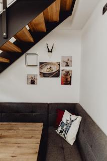 Stadt Land Fluss Boutique Aparthotel by Zollhaus - Forchheim - 7