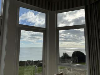 Ocean View - Seaton - 2