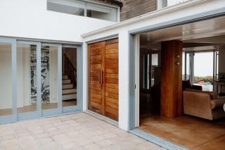 The Future - Paternoster - 5