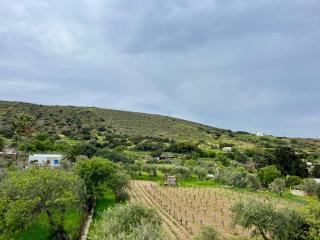 Casa Baku - Lisso (Lipsoi) - 8