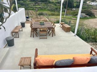 Casa Baku - Lisso (Lipsoi) - 2