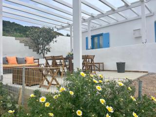 Casa Baku - Lisso (Lipsoi) - 0