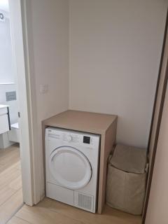 Apartman Tivat - Tivat - 4