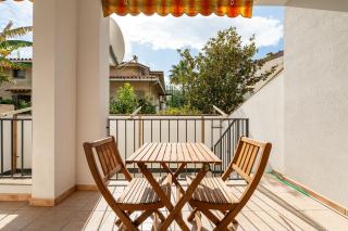 Casa Jacu & Laura - 0