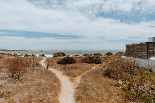 The Future - Paternoster - 8