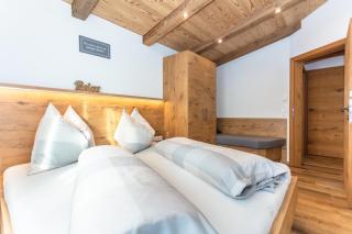 Ferienwohnungen Recherhof - Hochfilzen - 0