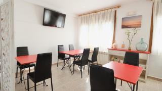 Hotel Paradís - Torredembarra - 5