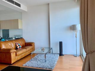 Wind Studio More than 3 nights stay - Banguecoque - 4