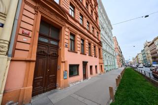 T&T Homestay - Prague - 8