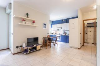 4 Mura Blu - Cernobbio - 6