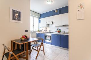 4 Mura Blu - Cernobbio - 5