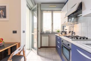 4 Mura Blu - Cernobbio - 3