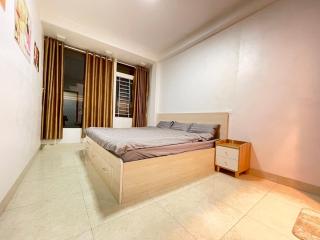Home 33 - Sapa - 4