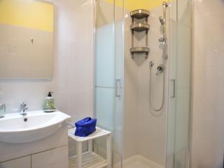 Casa Zuliani - bilocale in Costa Azzurra - Grado - 7