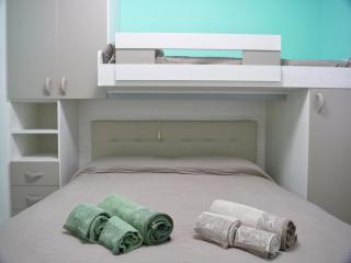 Casa Zuliani - bilocale in Costa Azzurra - Grado - 1