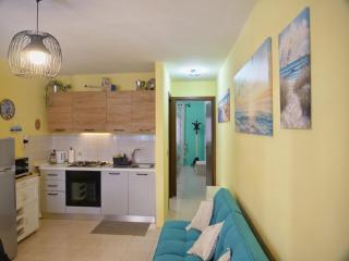 Casa Zuliani - bilocale in Costa Azzurra - Grado - 3